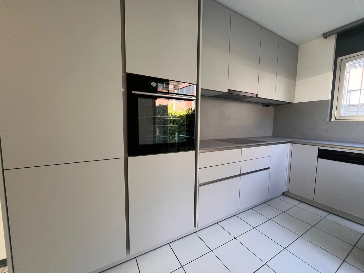 Graziosa Casa a Schiera con Giardino - Foto 4 di 8