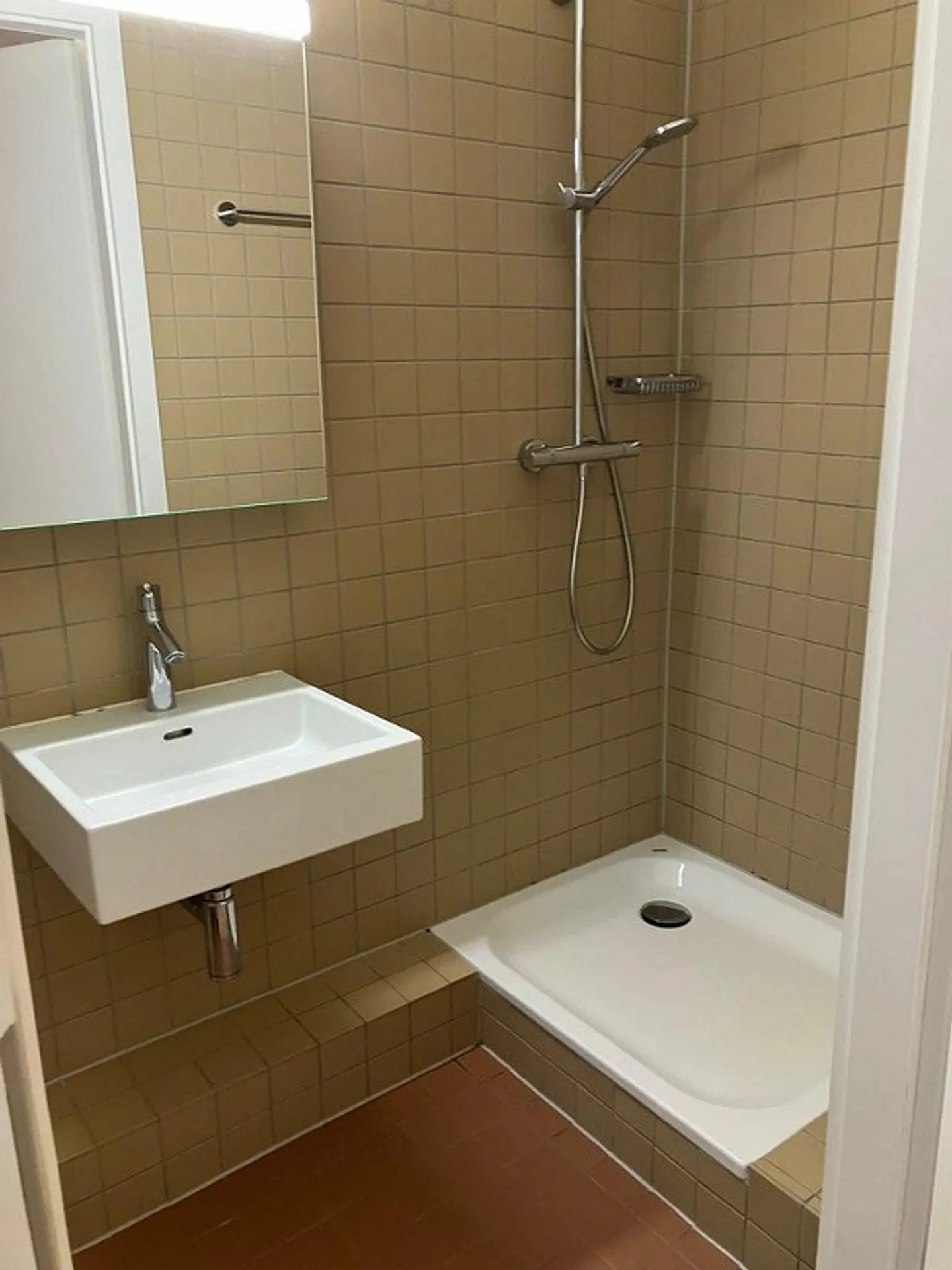 Are you looking for accommodation close to the city center? - Photo 4 of 7