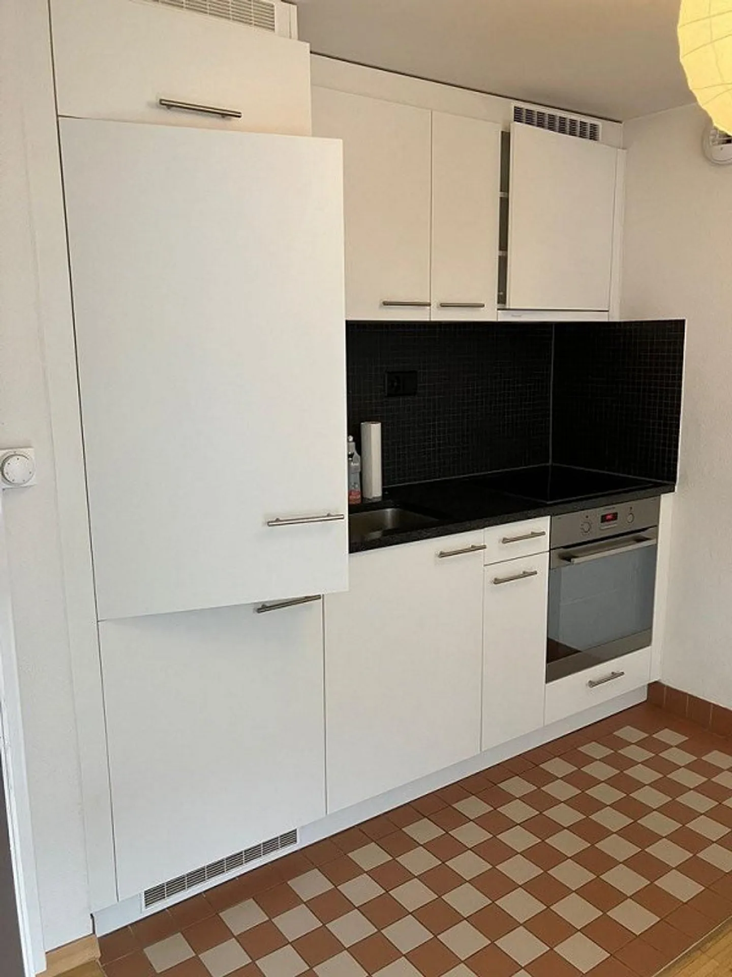Are you looking for accommodation close to the city center? - Photo 2 of 7