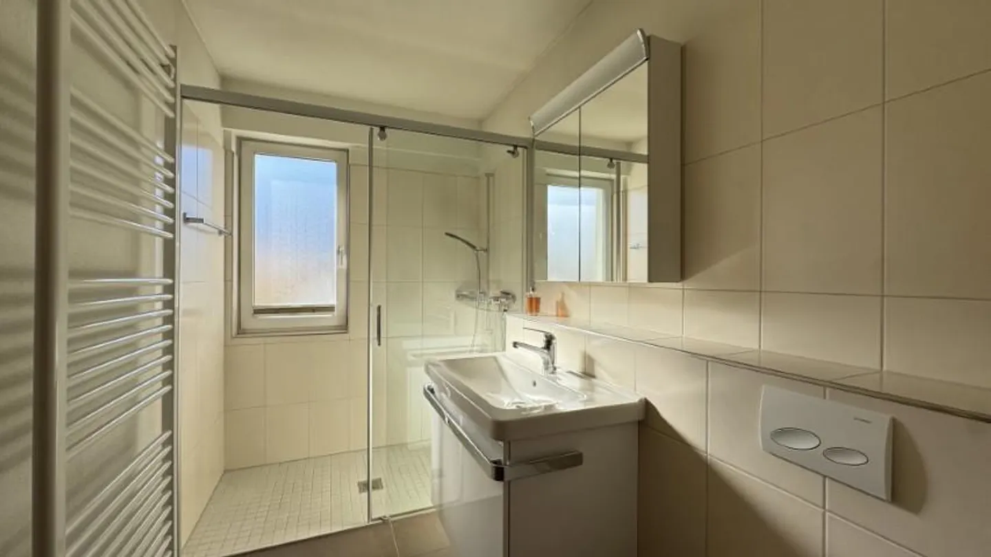 Single-family house in Zizers - Photo 6 of 11