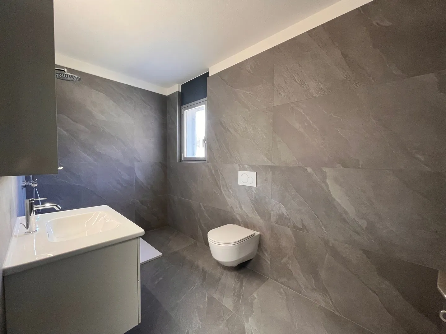 Graziosa Casa a Schiera con Giardino - Foto 6 di 8