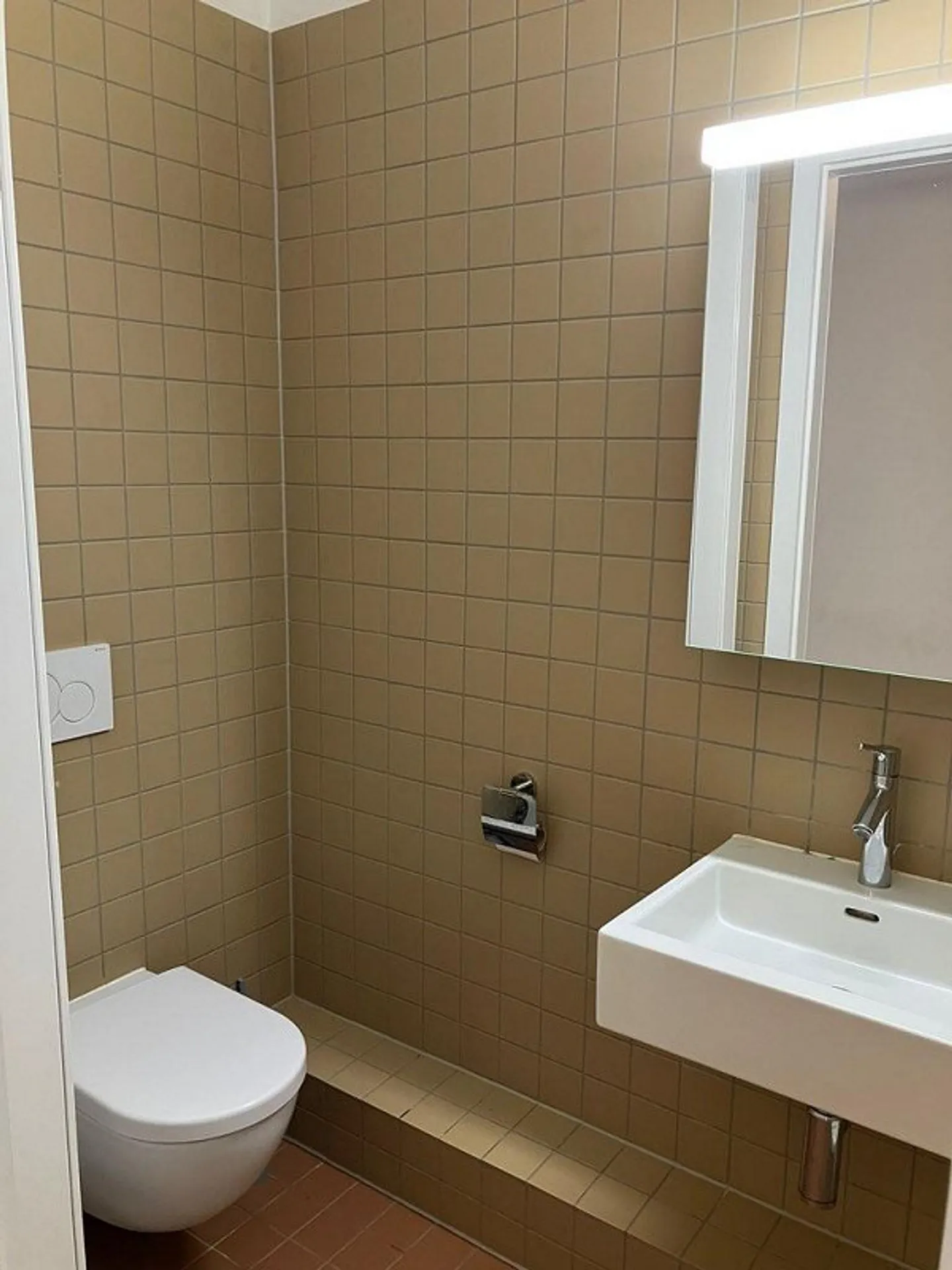 Are you looking for accommodation close to the city center? - Photo 3 of 7