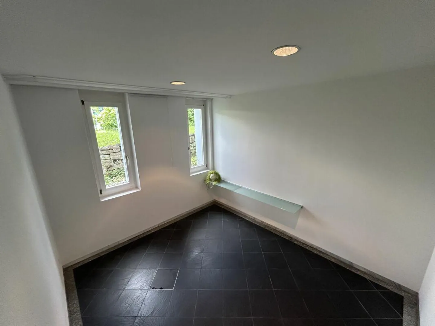 Espace de bureau avec une visibilité optimale - Photo 8 sur 9