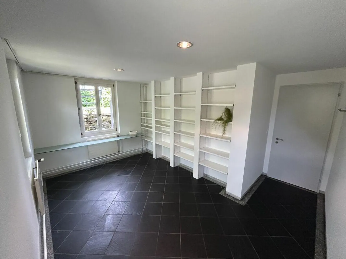 Espace de bureau avec une visibilité optimale - Photo 7 sur 9