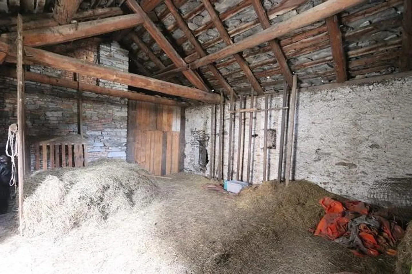 Maison plurifamiliale avec jardin - Photo 10 sur 20