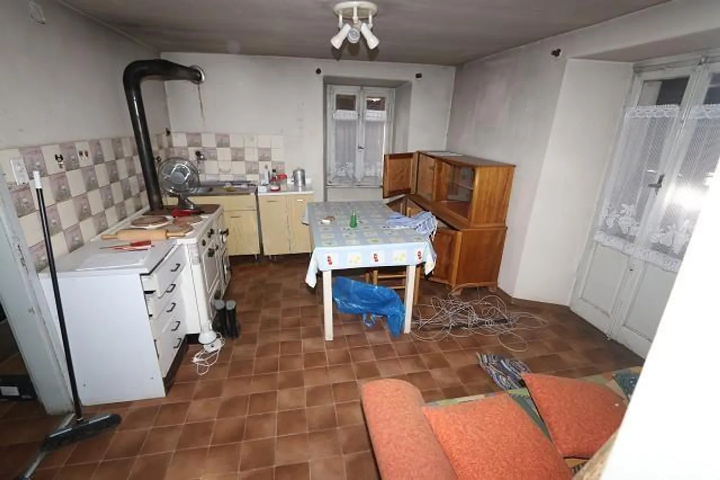Maison plurifamiliale avec jardin - Photo 16 sur 20