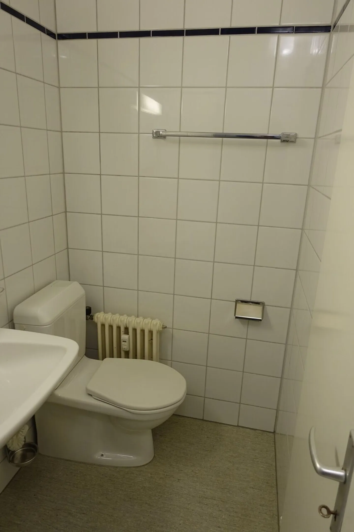 Appartement à louer - Photo 3 sur 7