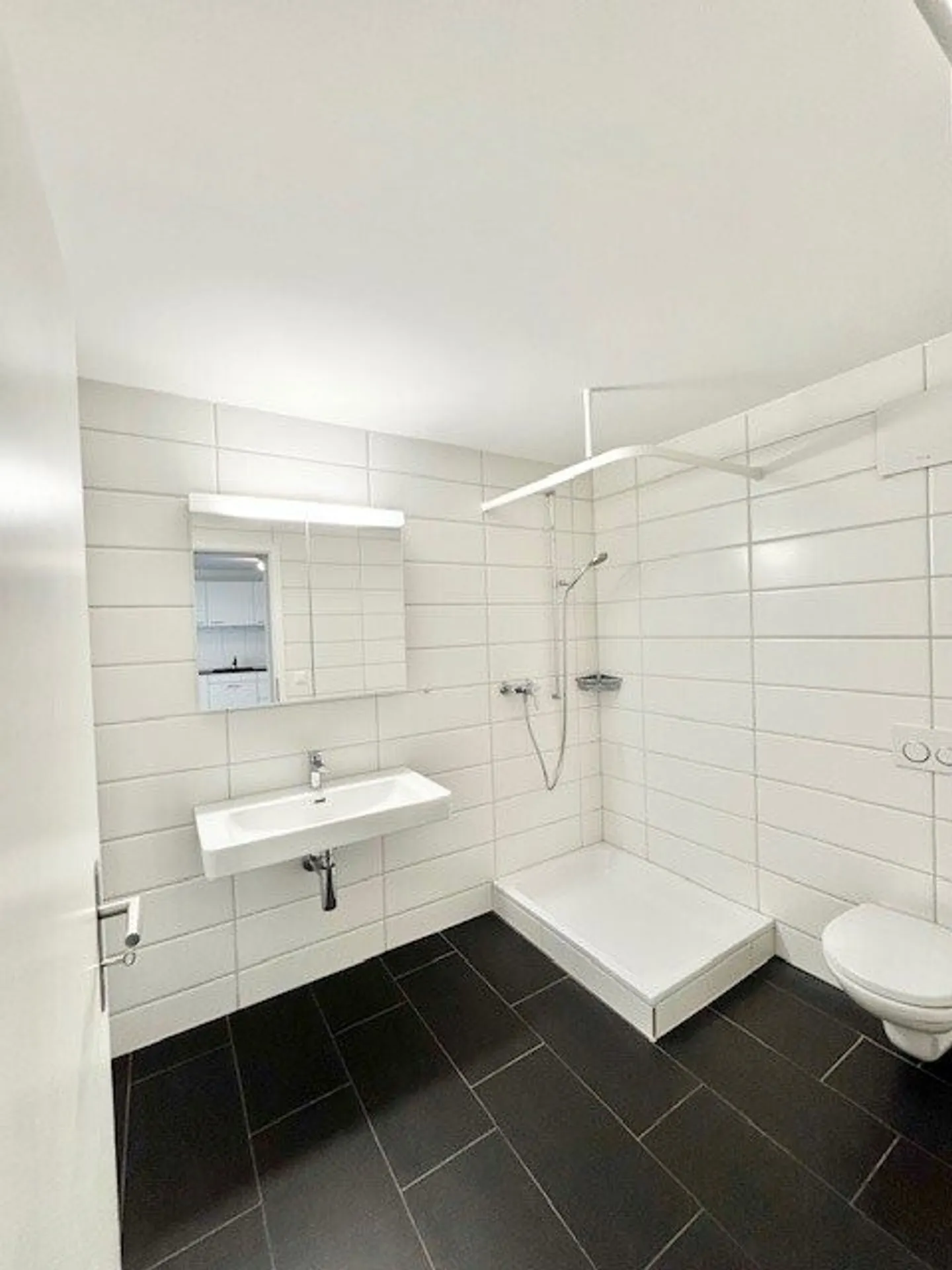 Piccolo ma bello! - Foto 5 di 7