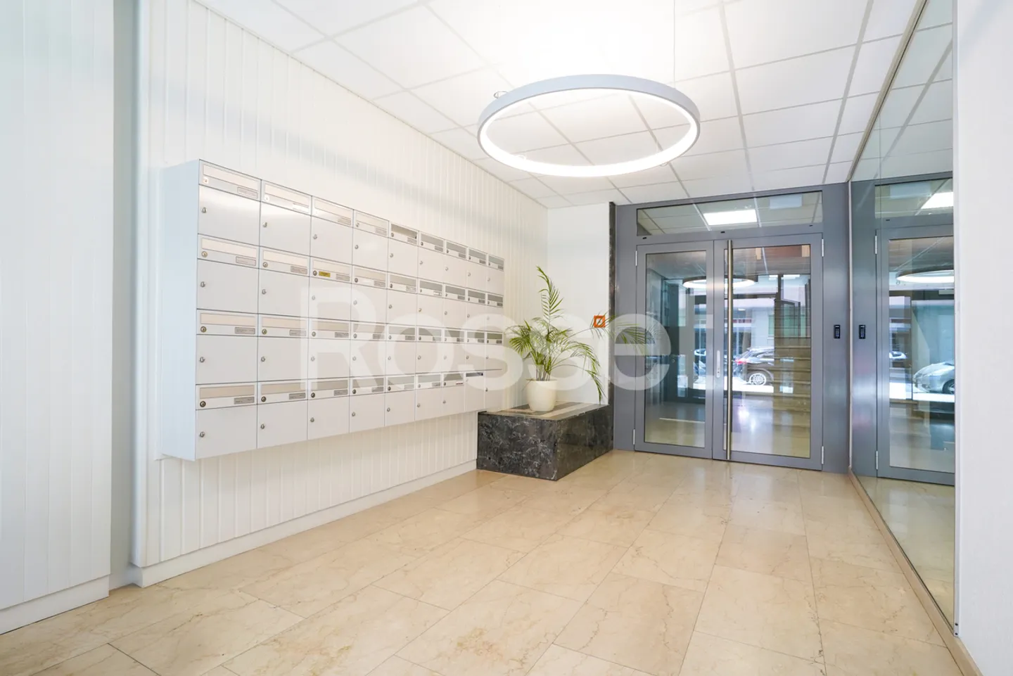 Premium Office Space - Photo 1 of 7