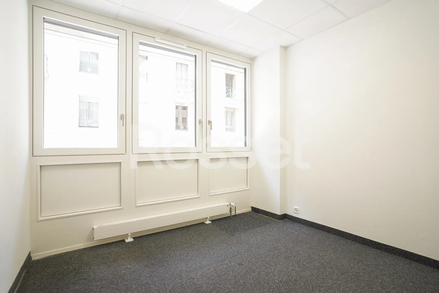 Premium Office Space - Photo 3 of 7