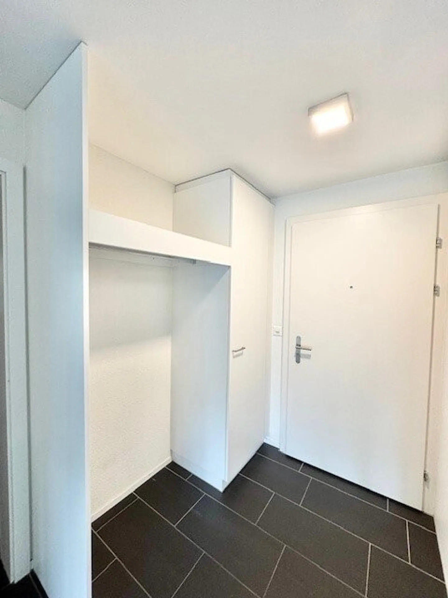 Piccolo ma bello! - Foto 6 di 7