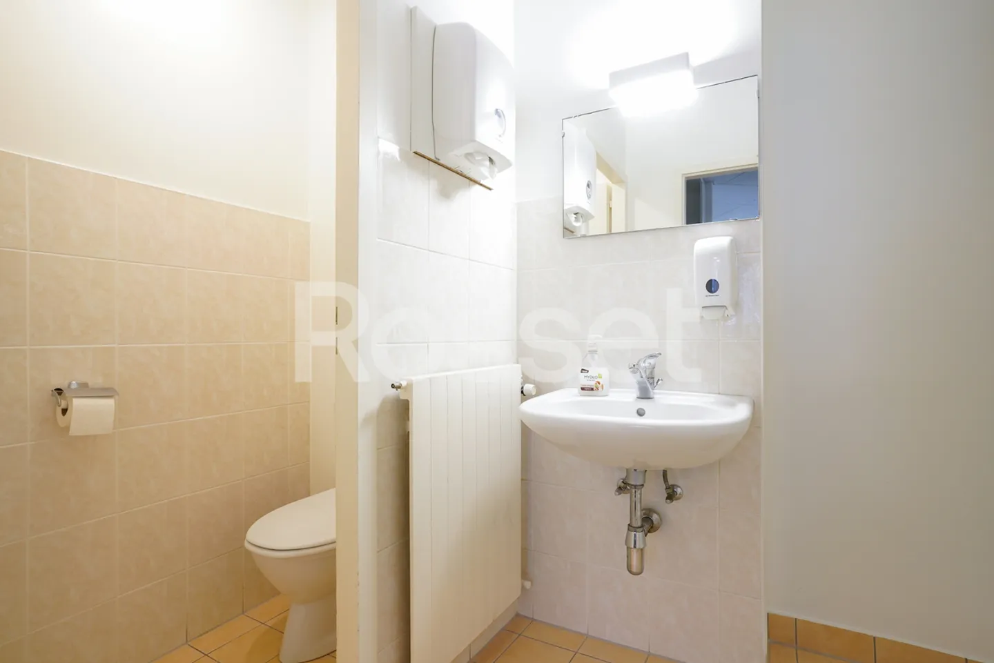 Premium Office Space - Photo 5 of 7