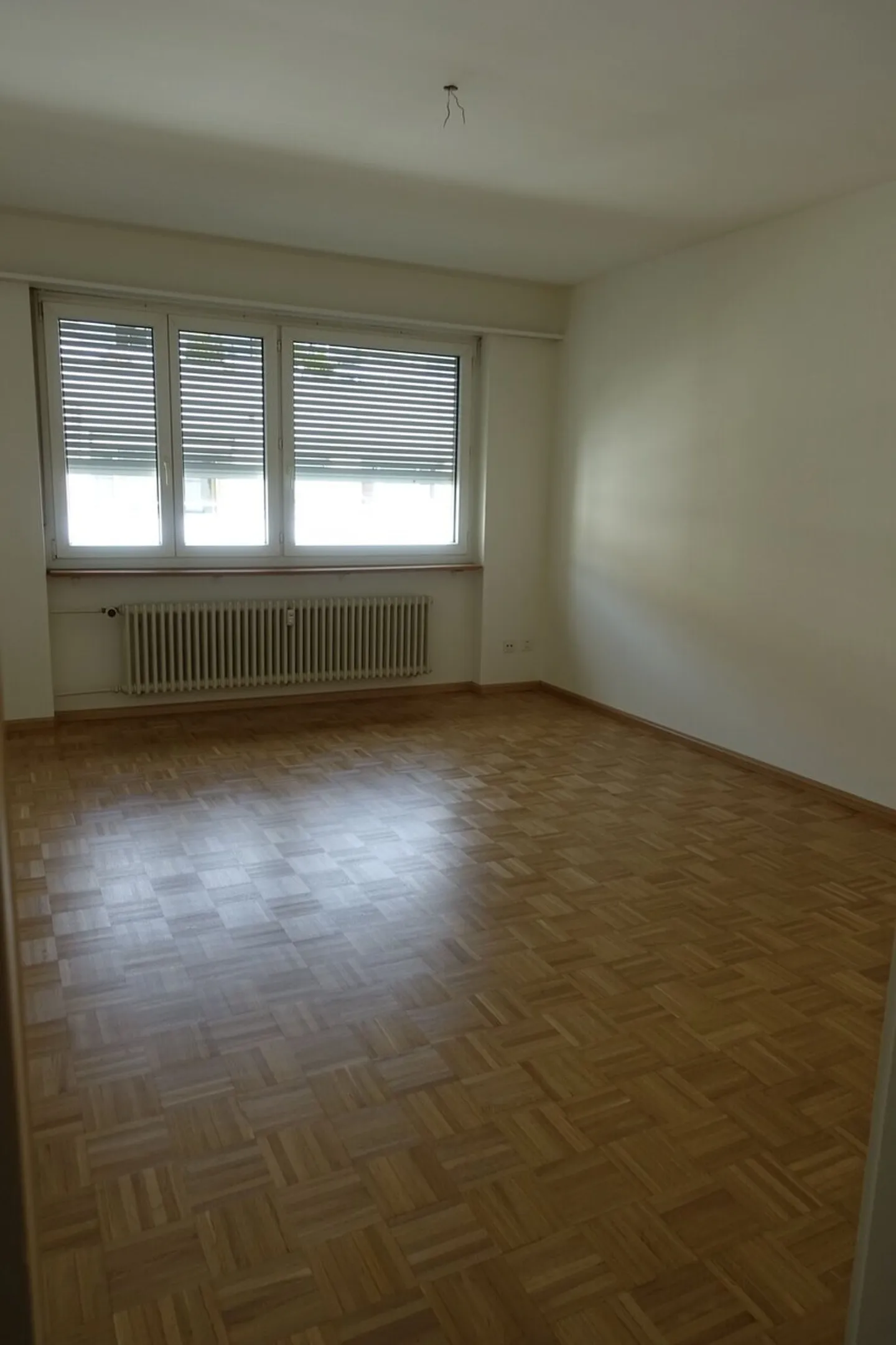 Appartement à louer - Photo 5 sur 7