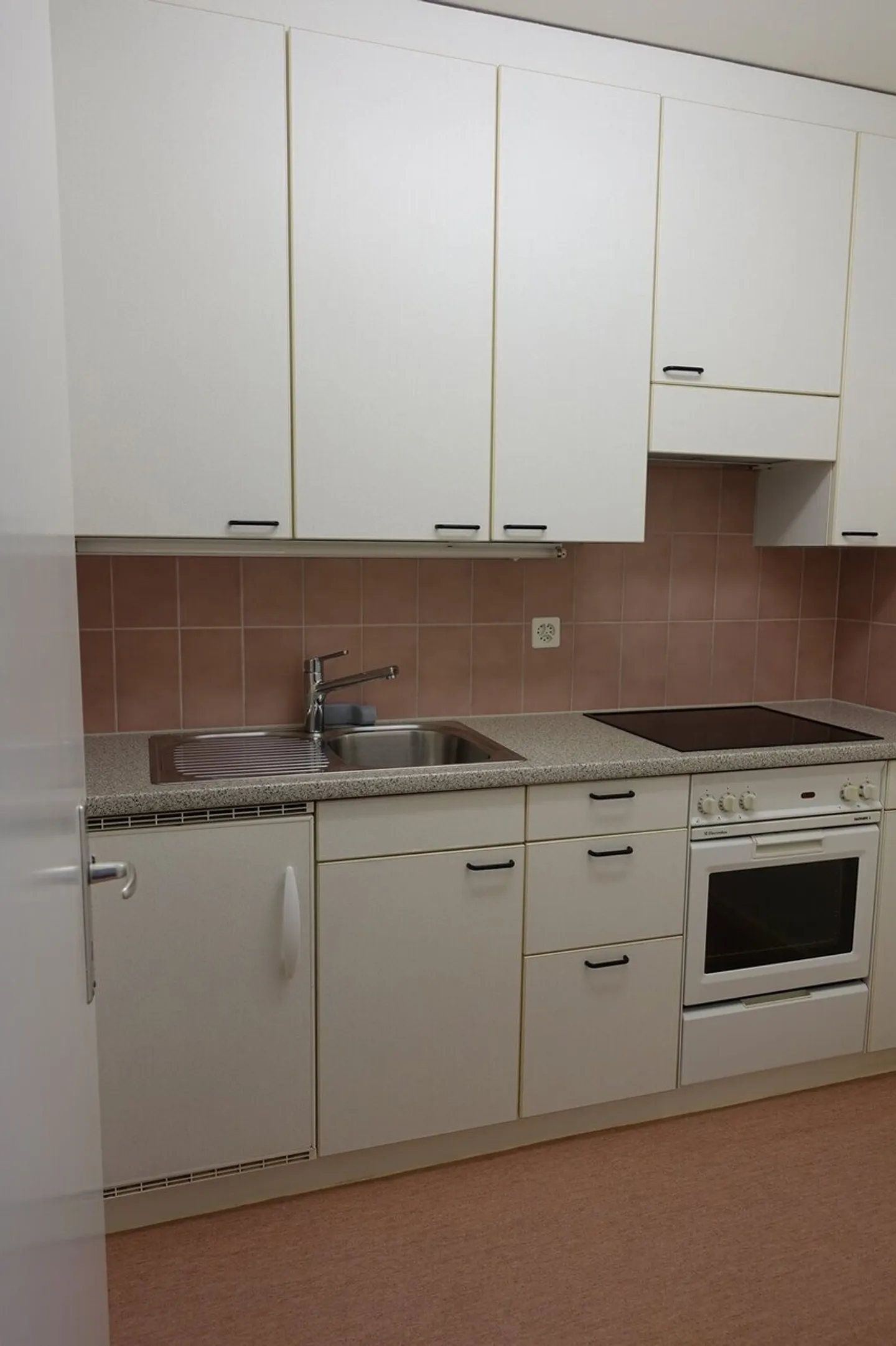 Appartement à louer - Photo 6 sur 7