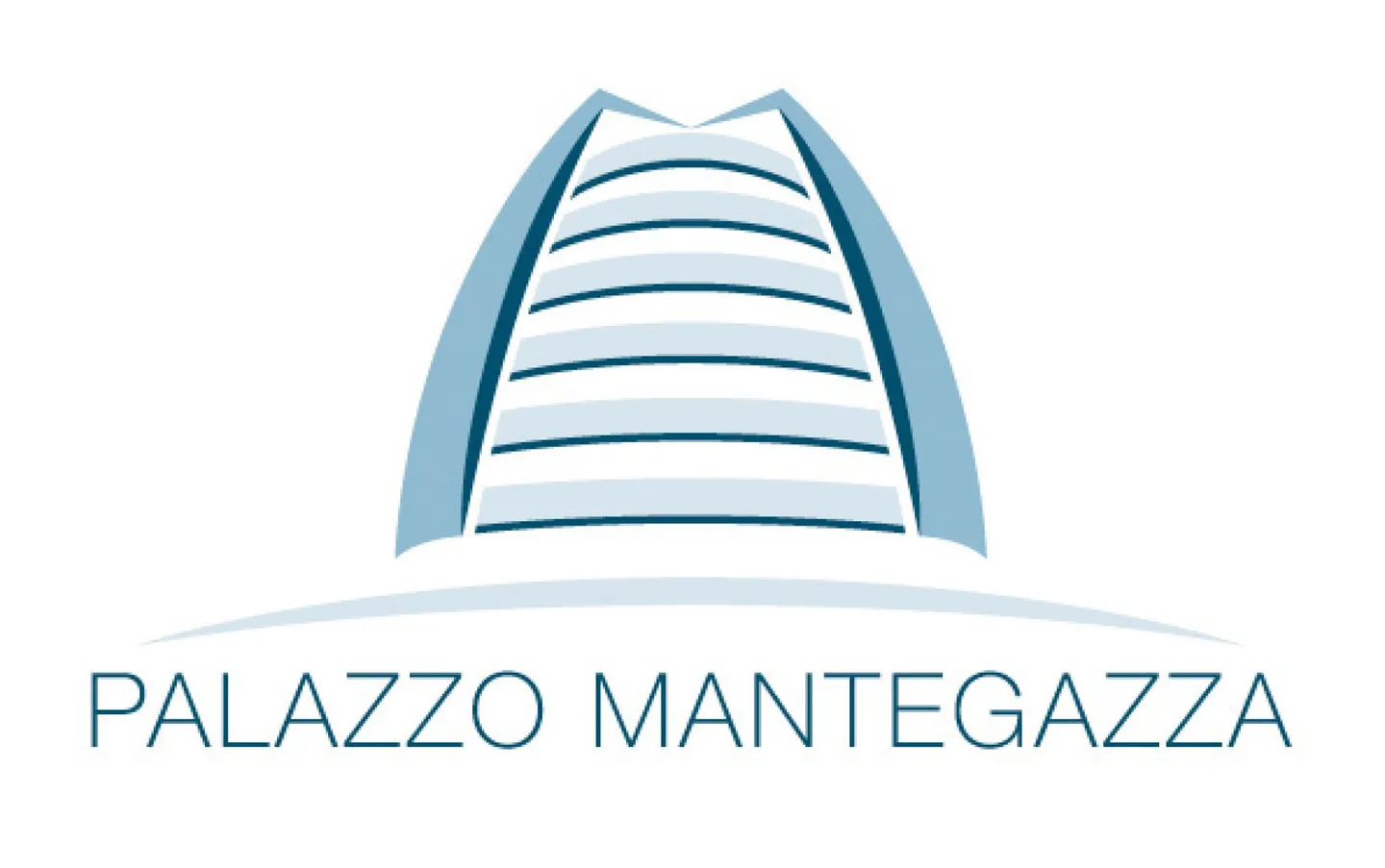 Ufficio elegante al 10° piano del Palazzo Mantegazza - Foto 4 di 4