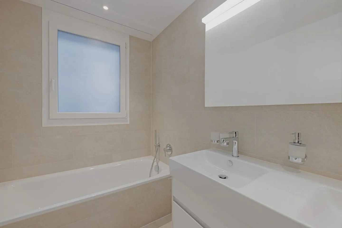 Nuovo progetto di costruzione «Gassu» appartamenti di alta qualità a Domat/Ems,... - Foto 10 di 13