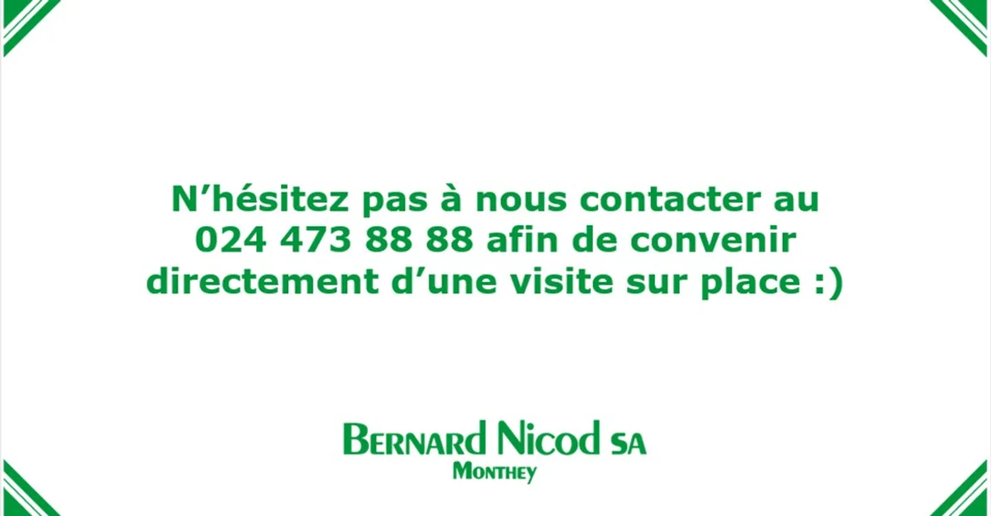 Mischgenutztes Gebäude mieten - Foto 5 von 6