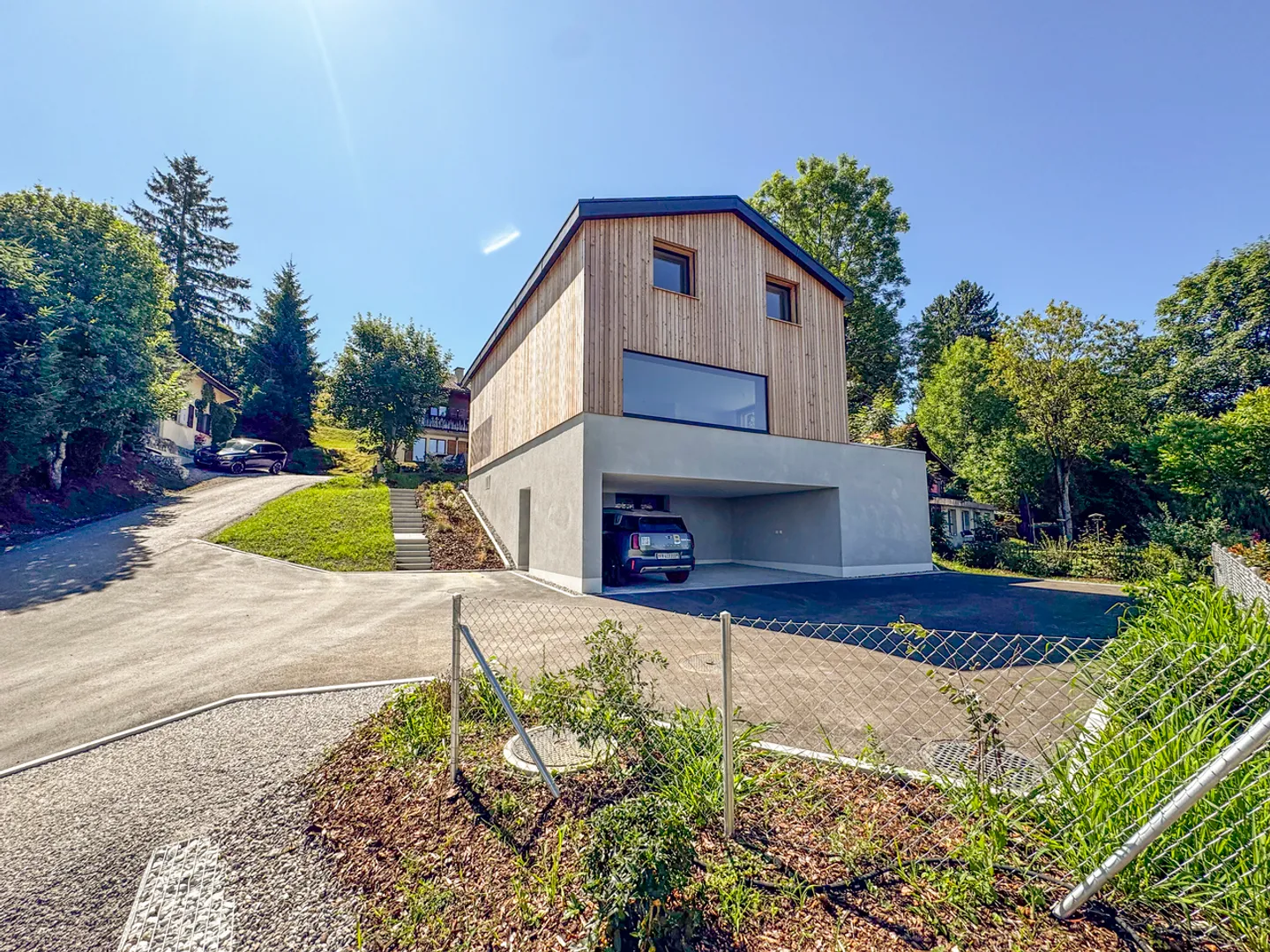 Single house for sale - Photo 10 of 15