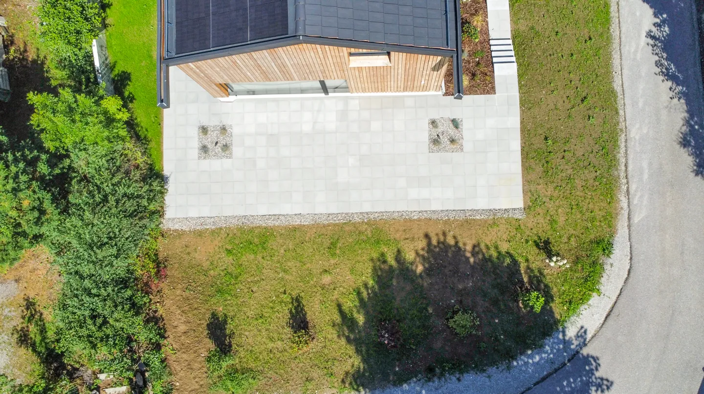 Single house for sale - Photo 13 of 15