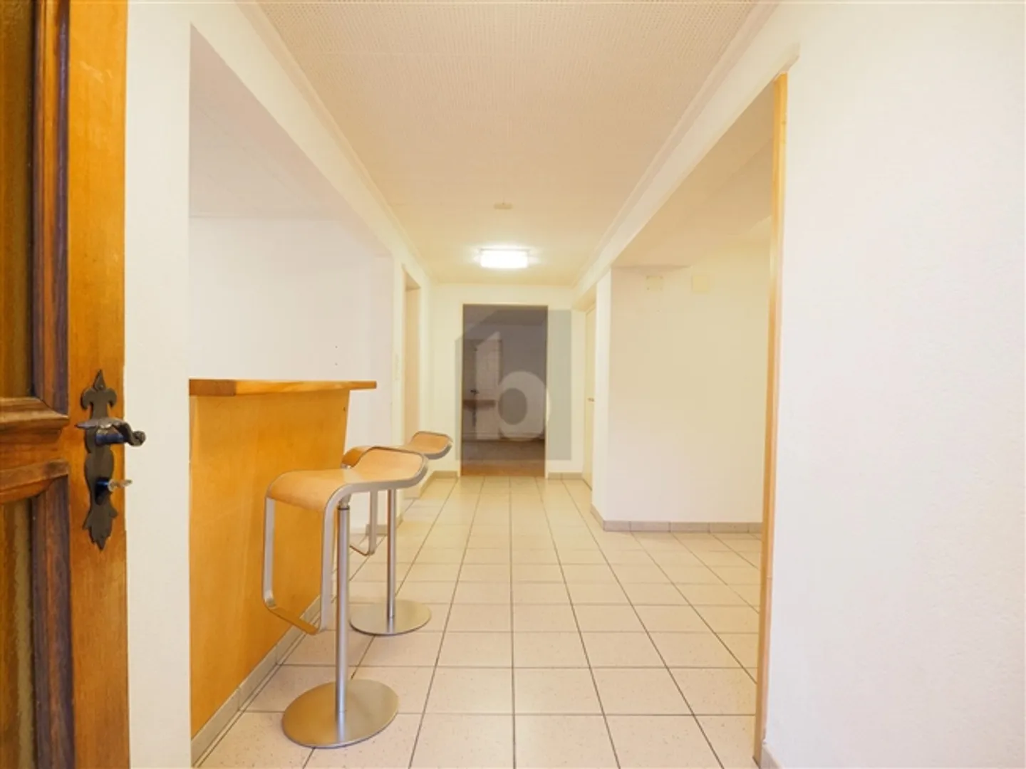 VERSATILE AND CENTRALLY LOCATED - Photo 1 of 6