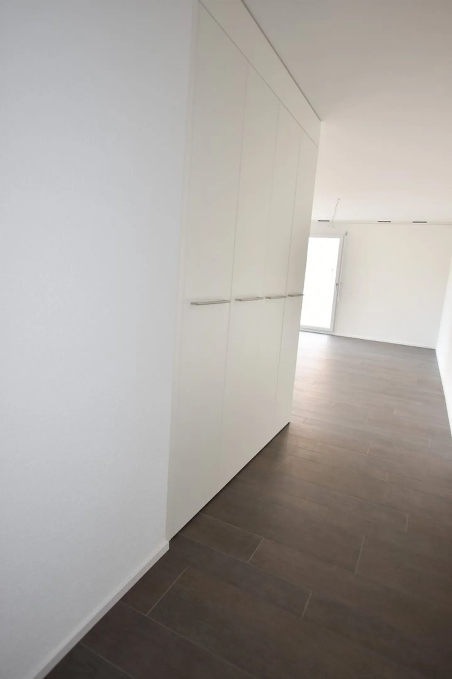 Appartement moderne 2.5 pièces - Photo 7 sur 11