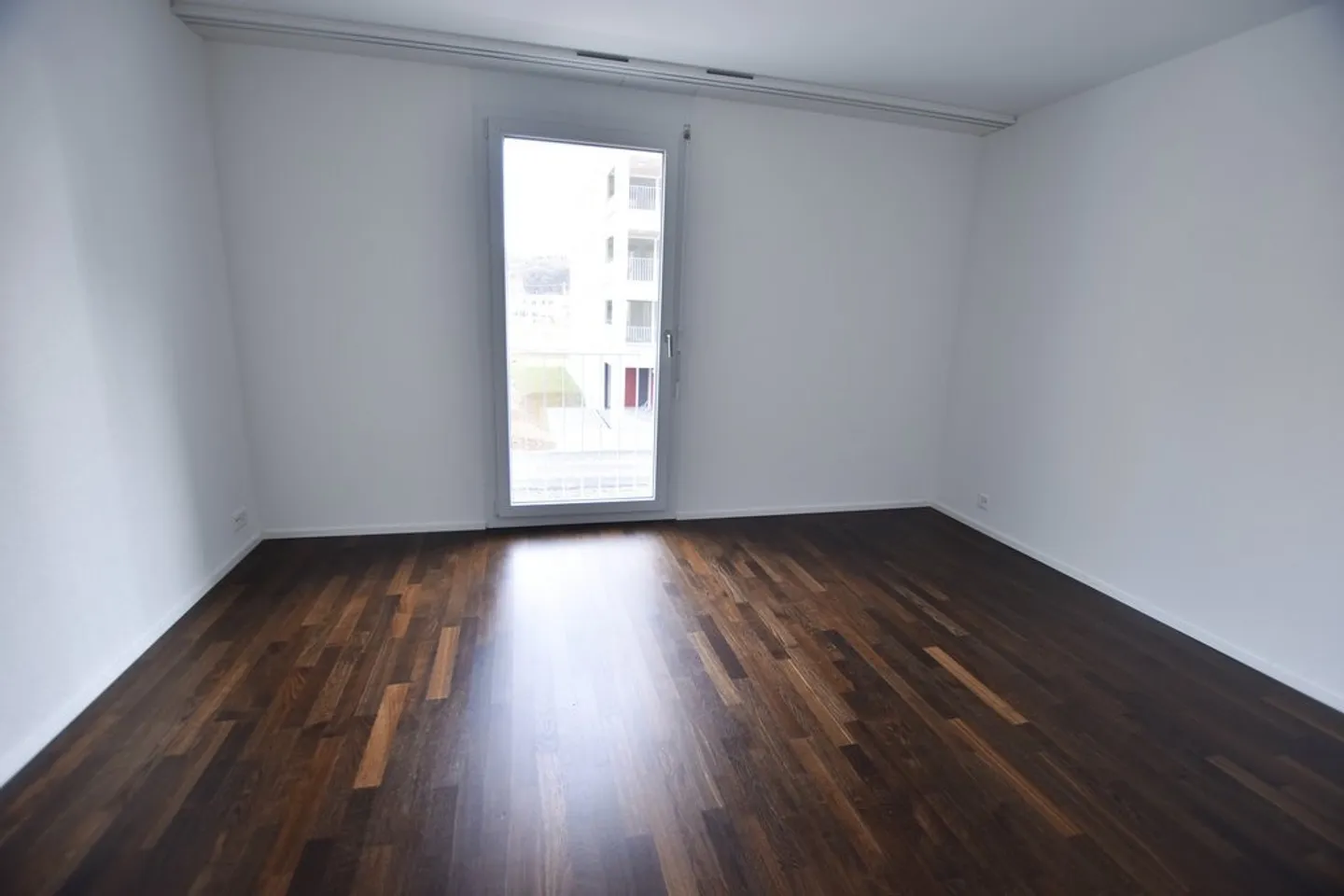 Appartement moderne 2.5 pièces - Photo 8 sur 11