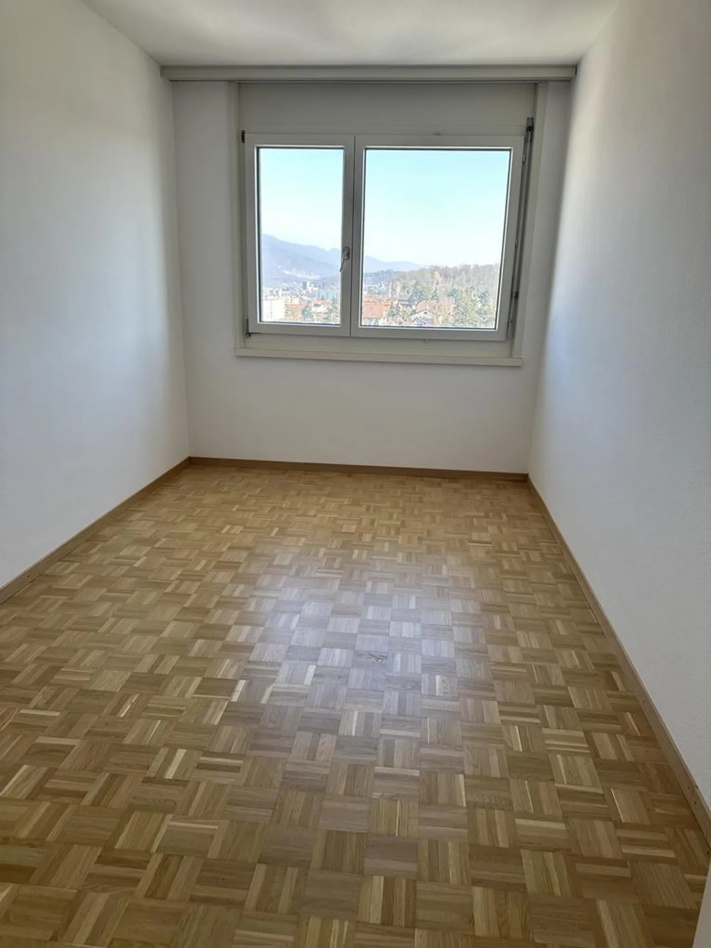 Appartement 3.5 pièces - Foto 6 von 7