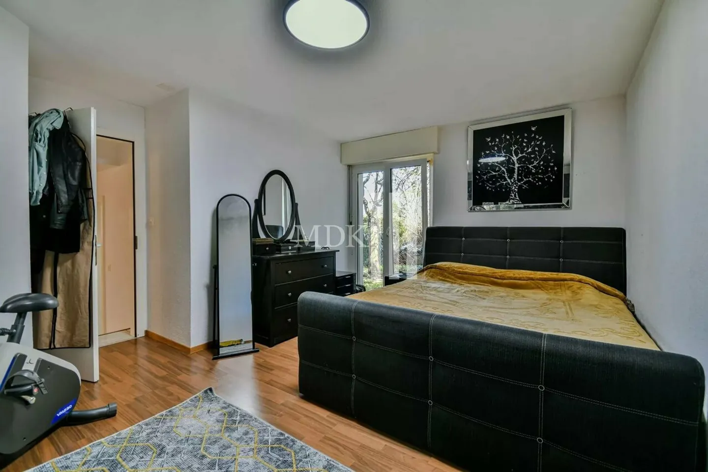 Bellissimo chalet in un quartiere tranquillo - Foto 9 di 13
