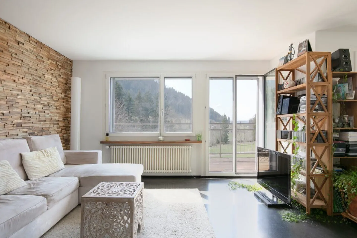 Multi-family house with top returns and the possibility to vacation yourself - Photo 4 of 21