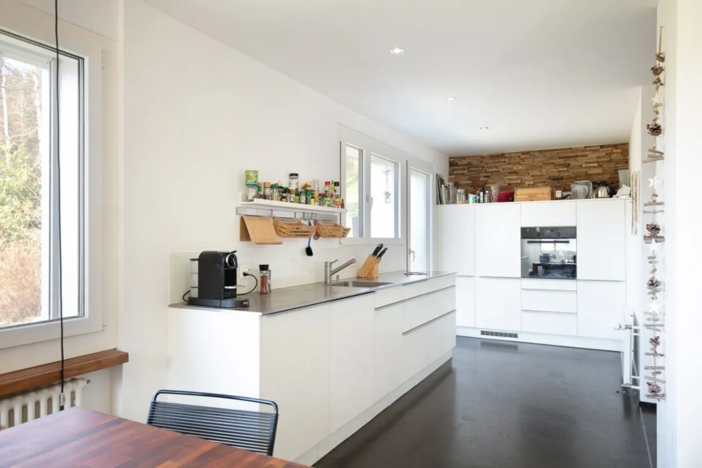 Multi-family house with top returns and the possibility to vacation yourself - Photo 5 of 21