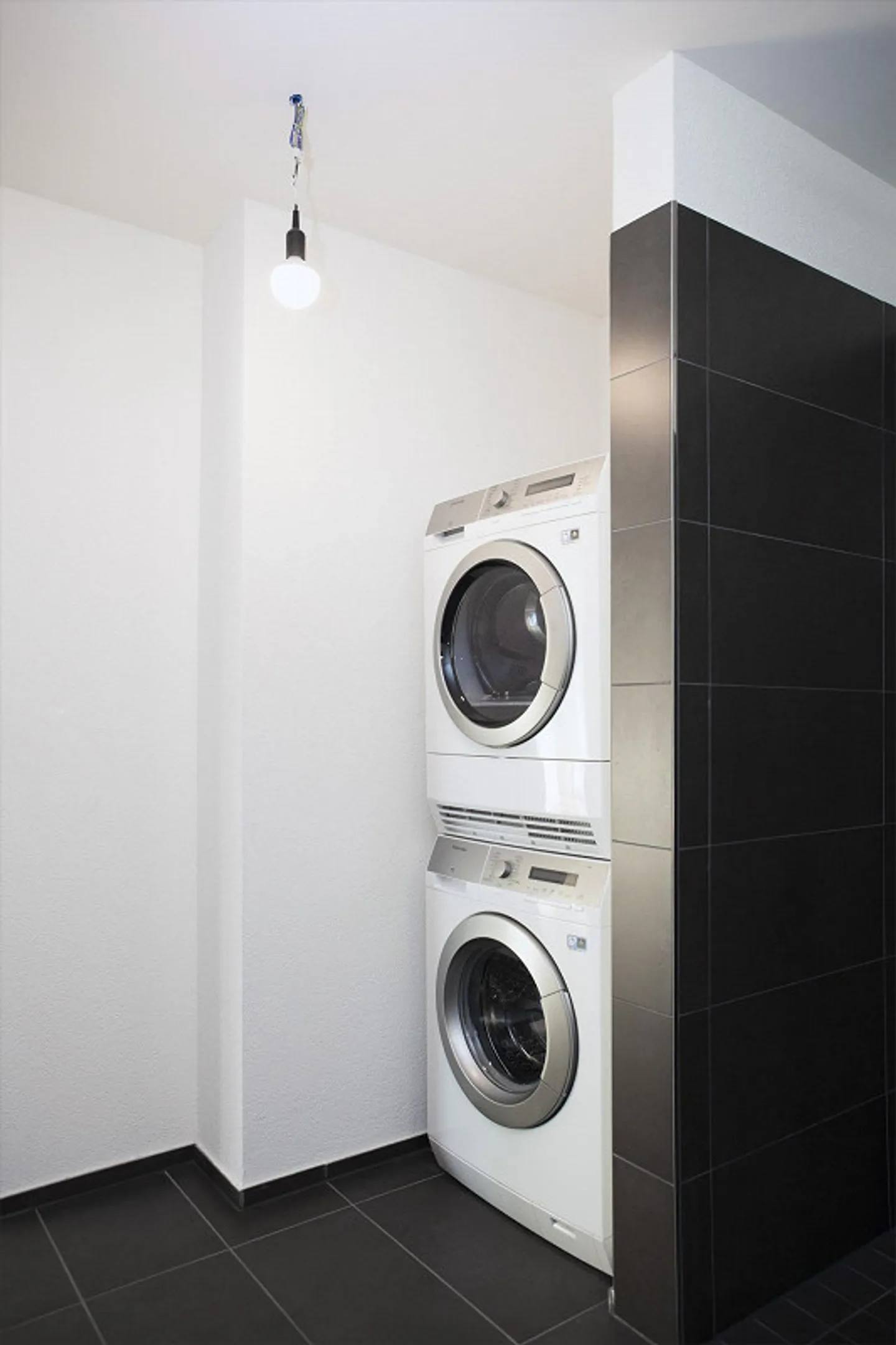 Charmante Wohnung in Ruhiger Lage - Foto 8 von 9