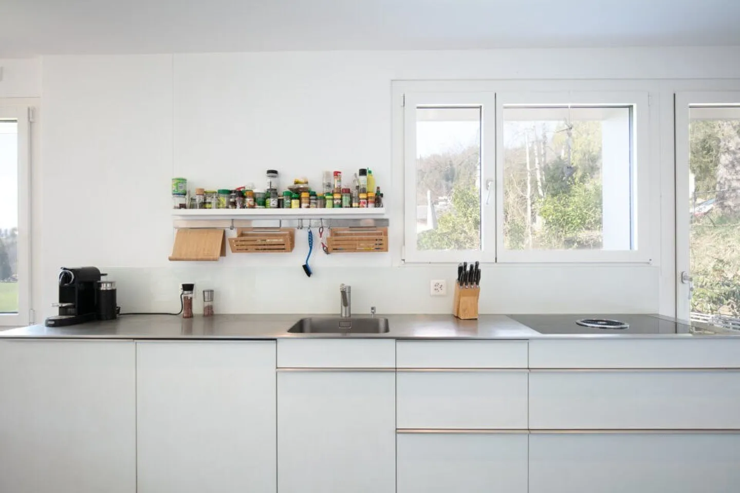 Multi-family house with top returns and the possibility to vacation yourself - Photo 6 of 21