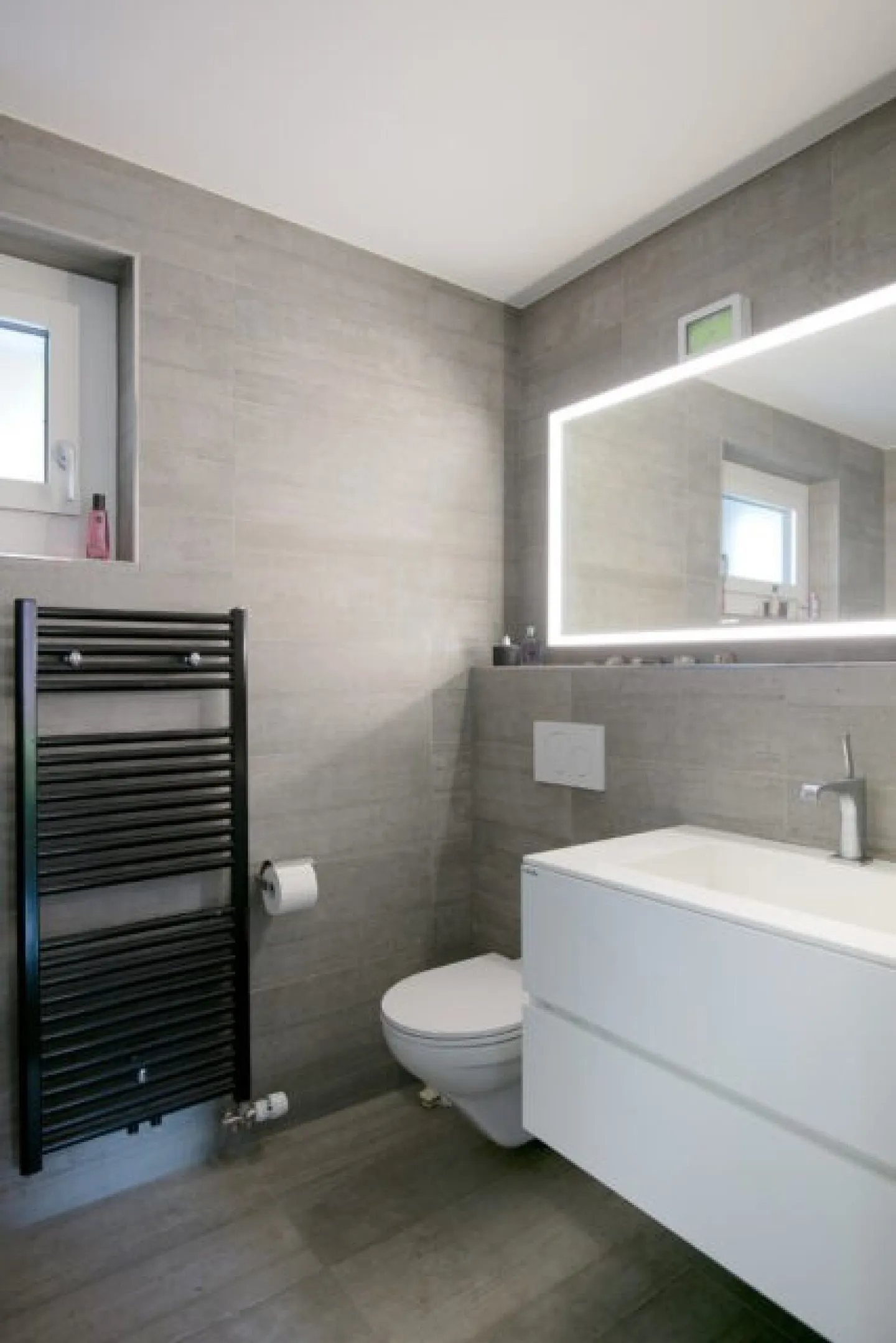 Multi-family house with top returns and the possibility to vacation yourself - Photo 8 of 21