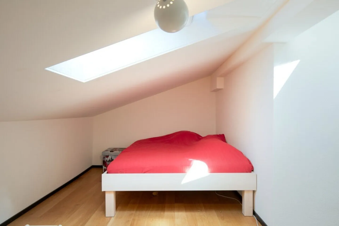 Multi-family house with top returns and the possibility to vacation yourself - Photo 9 of 21