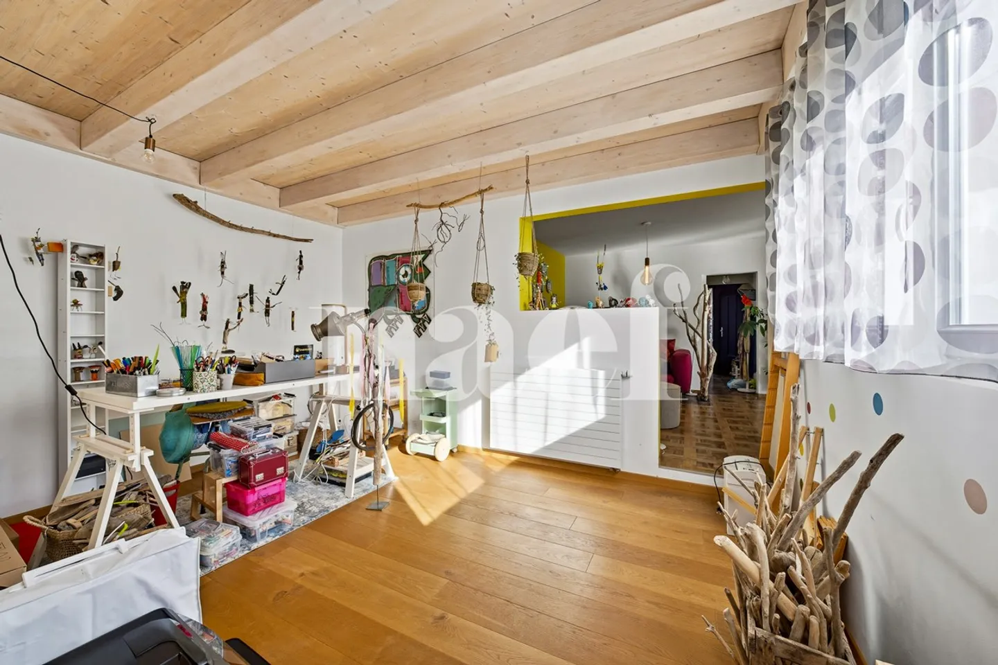 Villa 4.5 pièces - Photo 5 sur 10