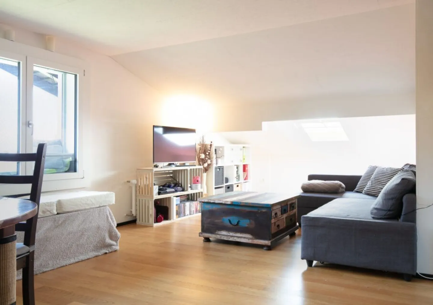 Multi-family house with top returns and the possibility to vacation yourself - Photo 11 of 21