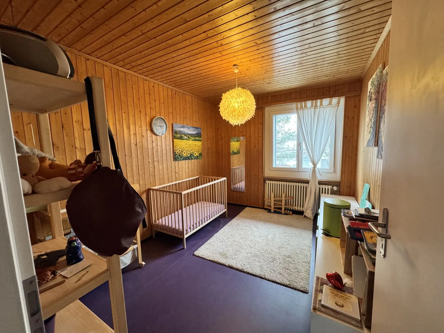 Multi-family house with top returns and the possibility to vacation yourself - Photo 12 of 21