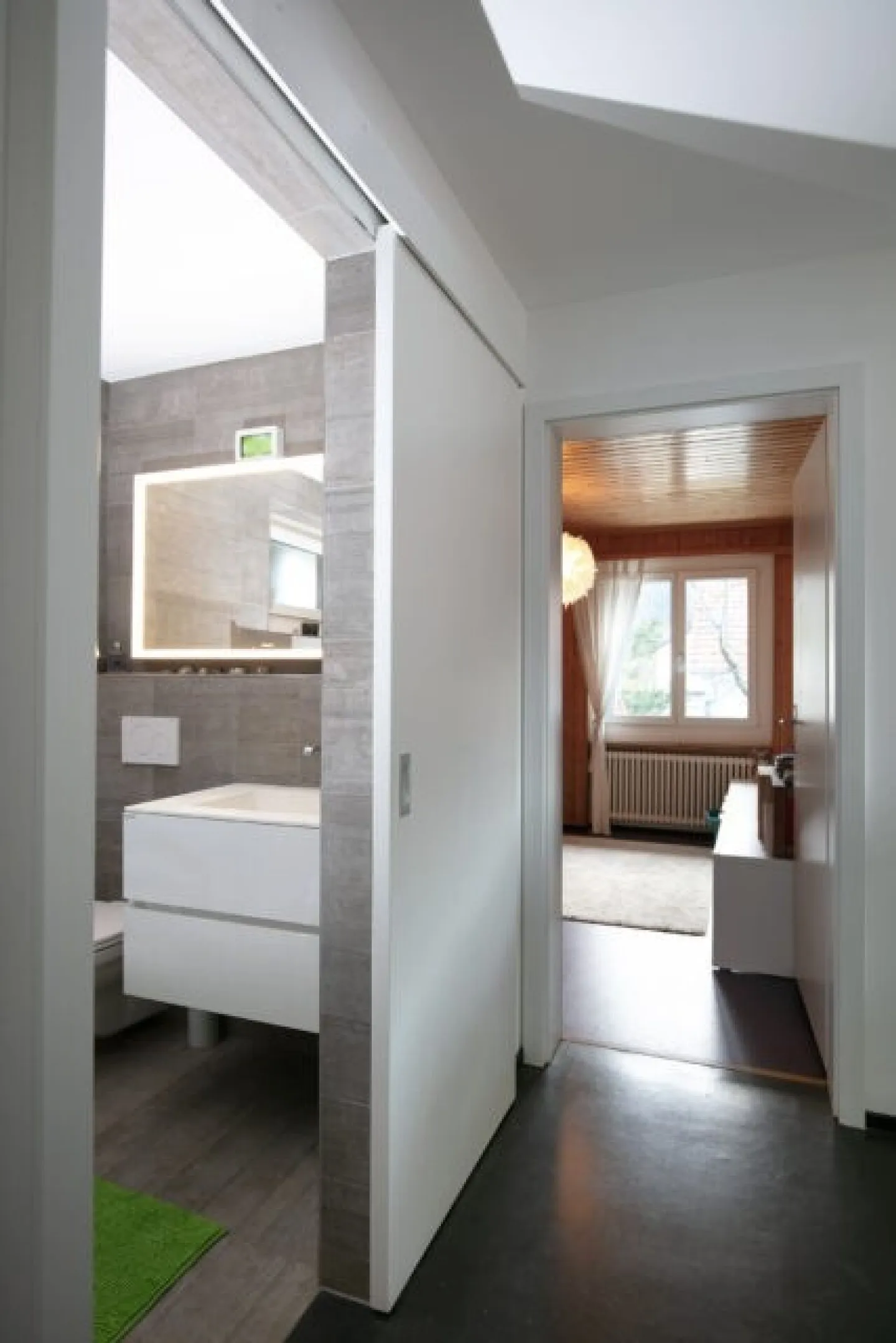 Multi-family house with top returns and the possibility to vacation yourself - Photo 7 of 21