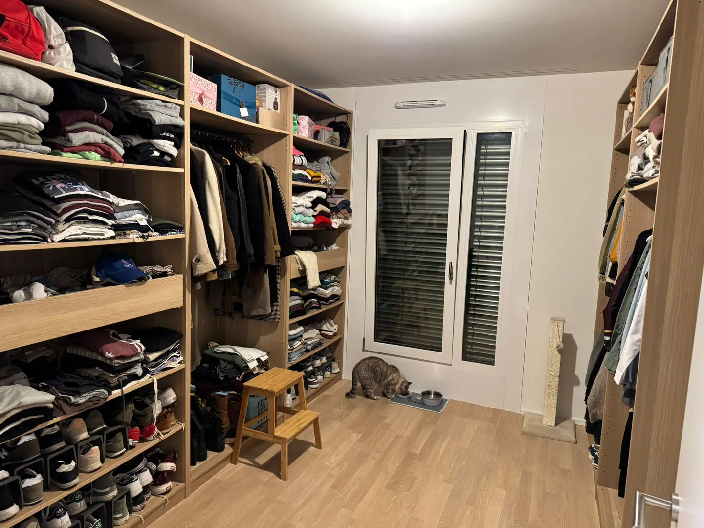 Appartement à louer - Photo 8 sur 10