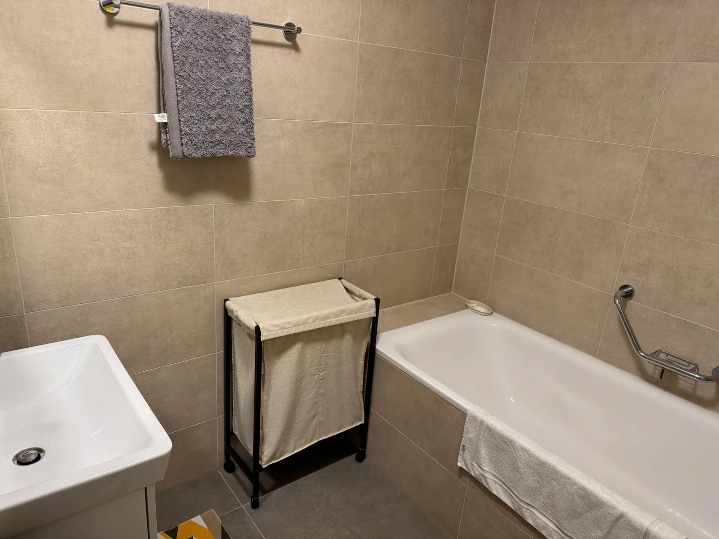 Appartement à louer - Photo 10 sur 10