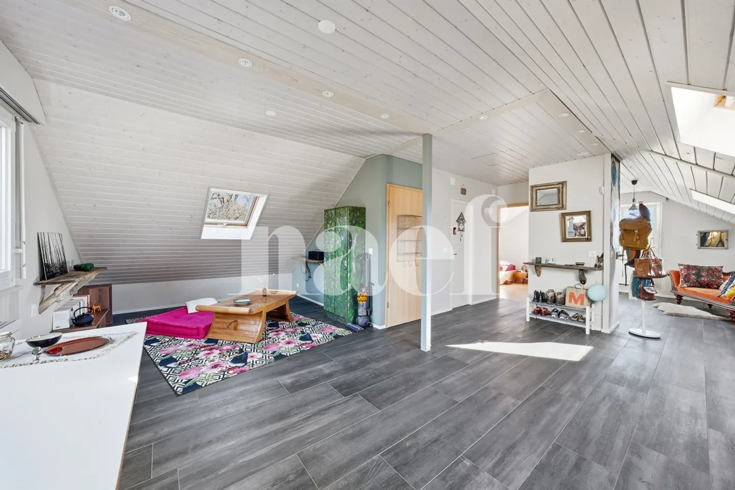 Villa 4.5 pièces - Photo 7 sur 10