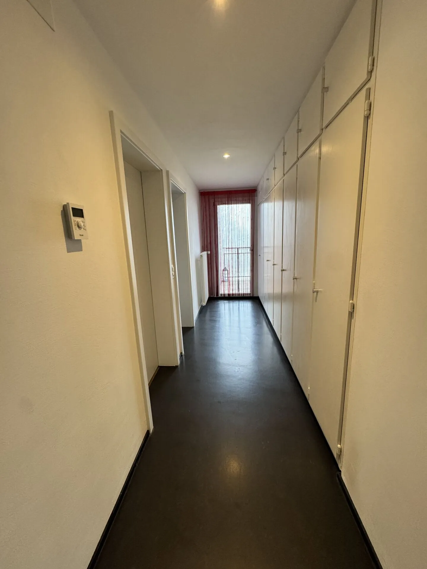 Multi-family house with top returns and the possibility to vacation yourself - Photo 13 of 21