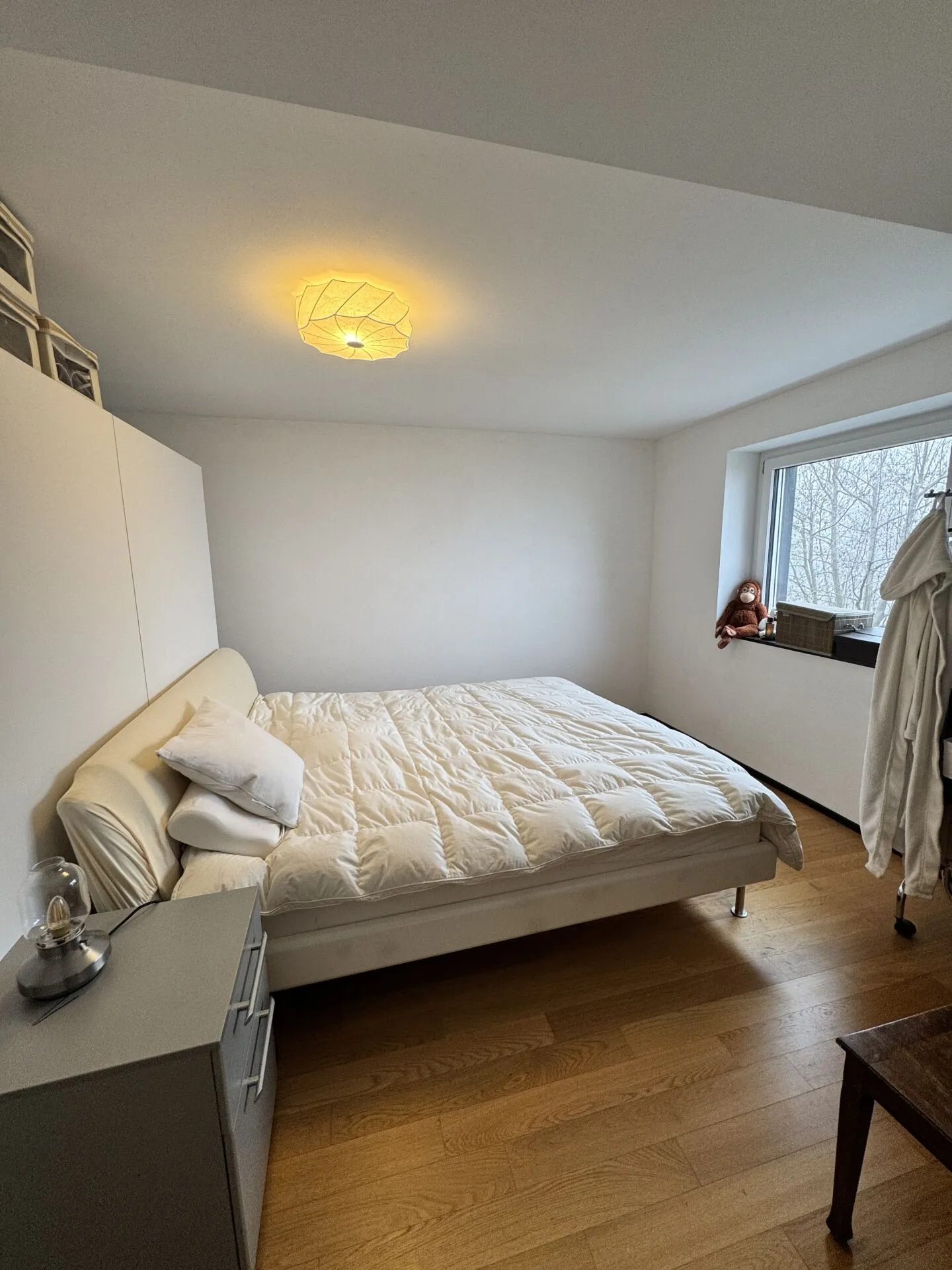 Multi-family house with top returns and the possibility to vacation yourself - Photo 19 of 21