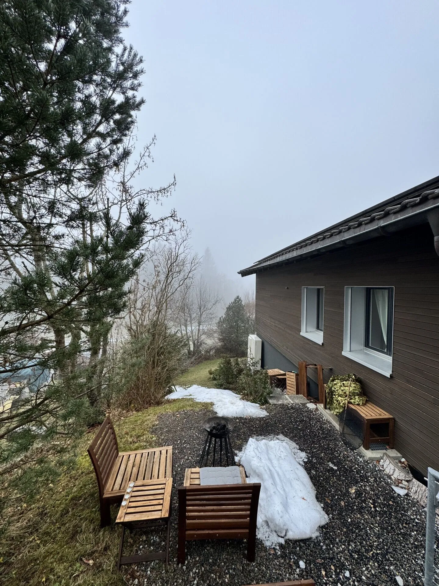 Multi-family house with top returns and the possibility to vacation yourself - Photo 21 of 21