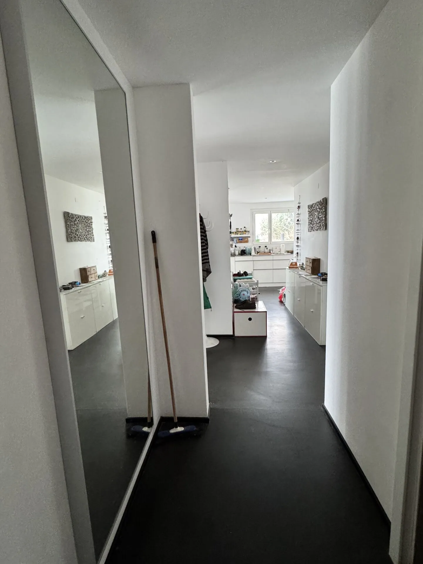 Multi-family house with top returns and the possibility to vacation yourself - Photo 14 of 21