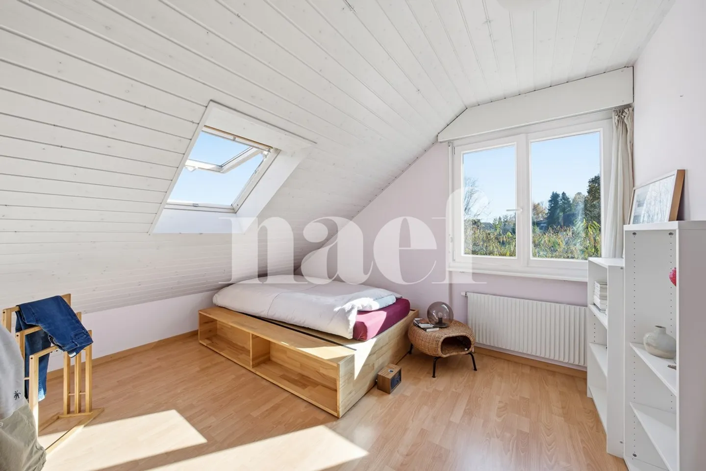 Villa 4.5 pièces - Photo 9 sur 10