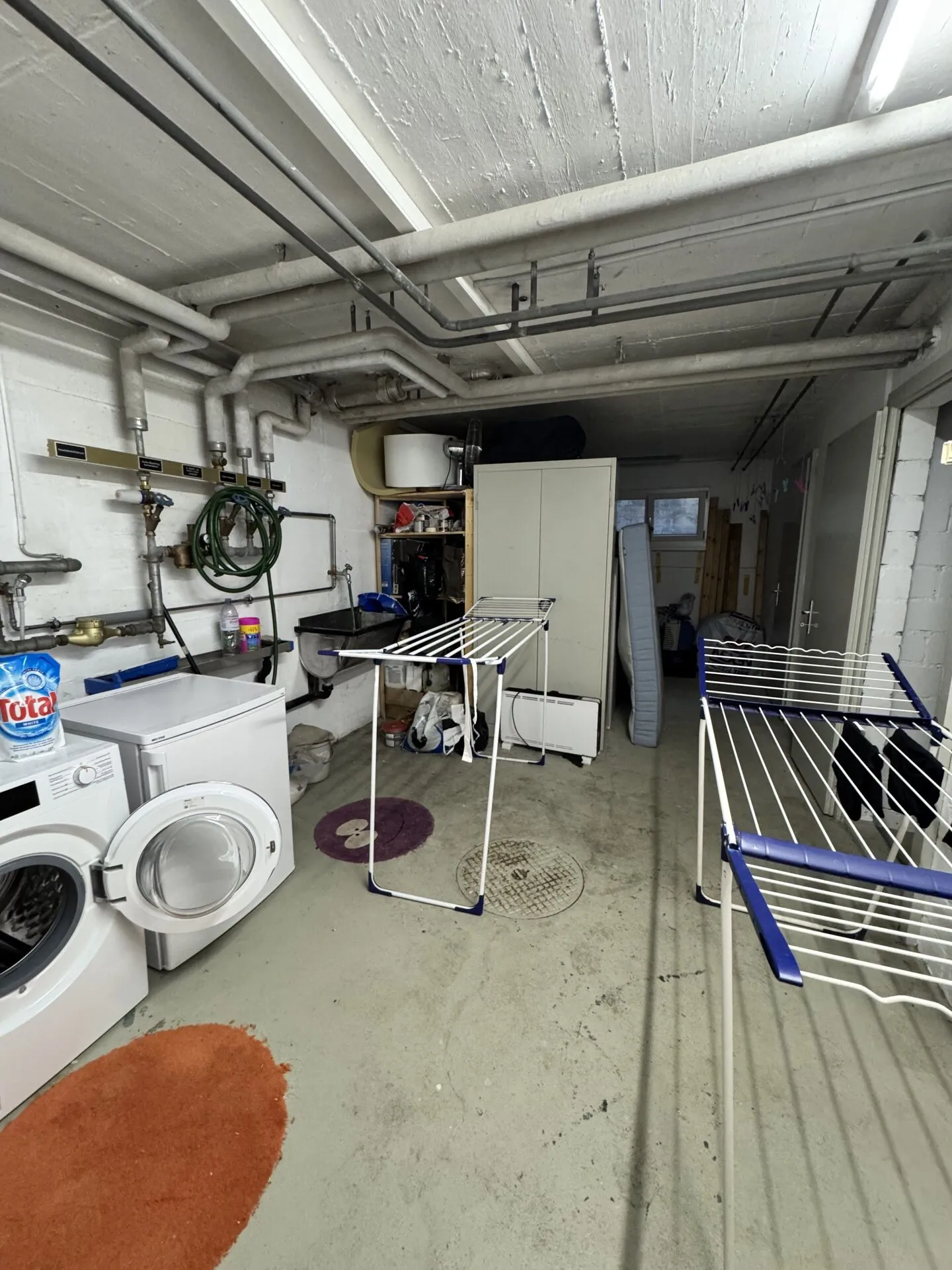 Multi-family house with top returns and the possibility to vacation yourself - Photo 15 of 21