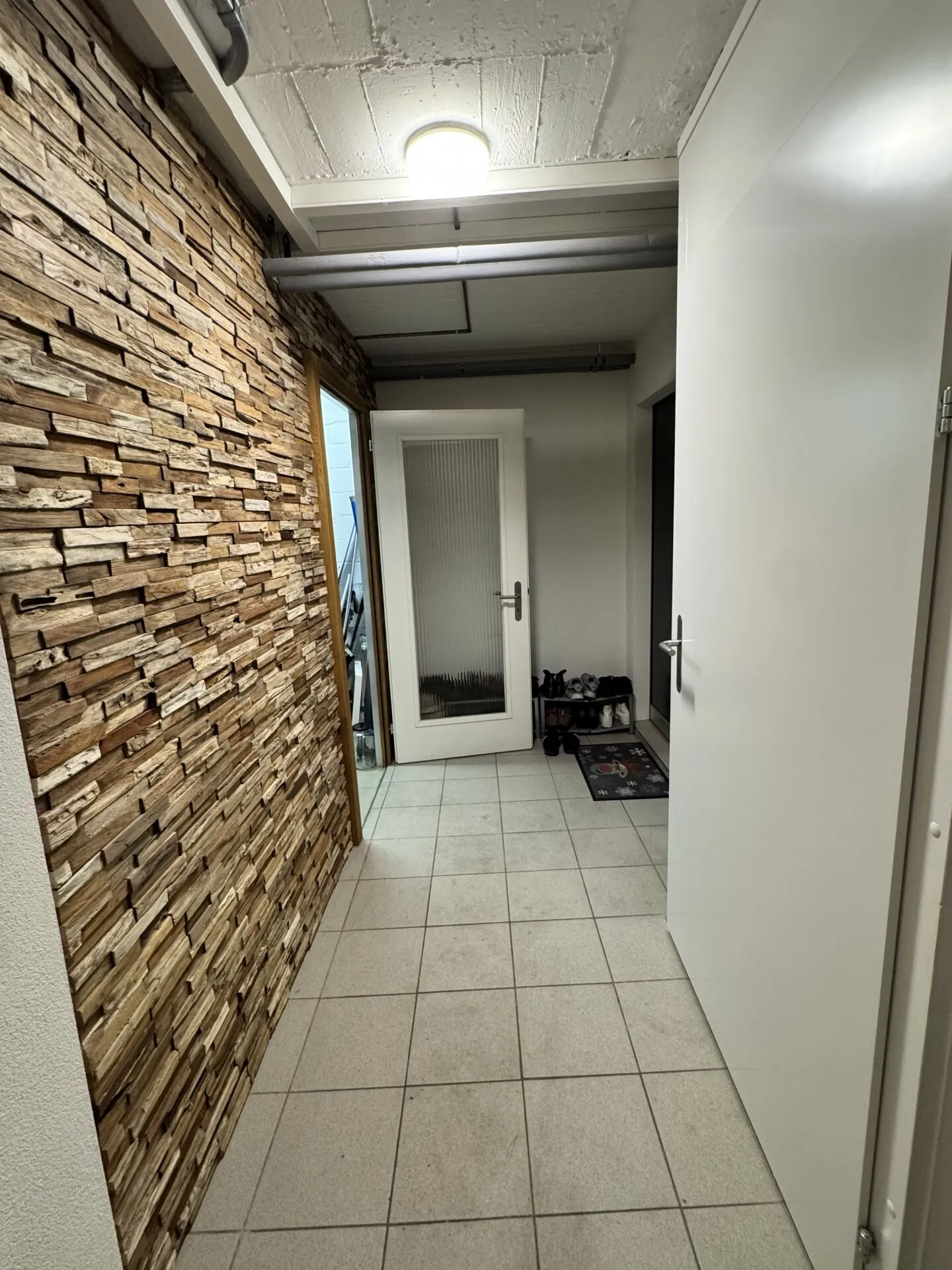 Multi-family house with top returns and the possibility to vacation yourself - Photo 16 of 21