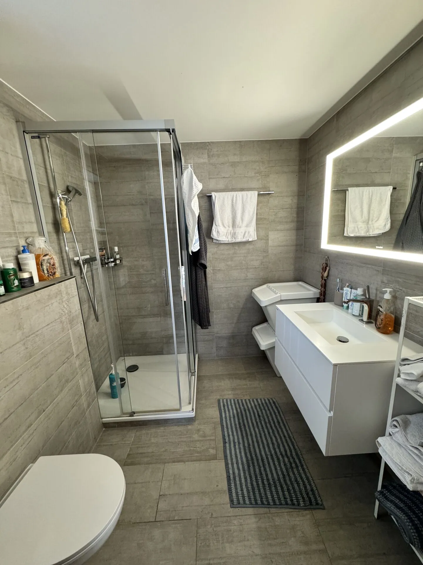 Multi-family house with top returns and the possibility to vacation yourself - Photo 17 of 21