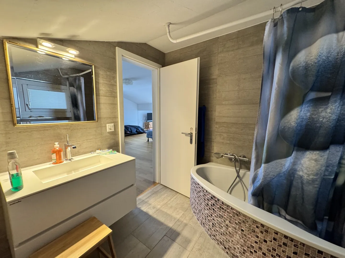 Multi-family house with top returns and the possibility to vacation yourself - Photo 18 of 21